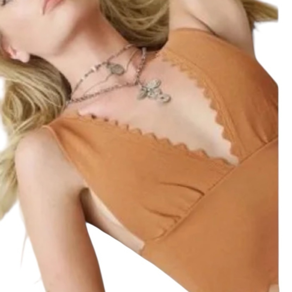 Free People in bloom Brami